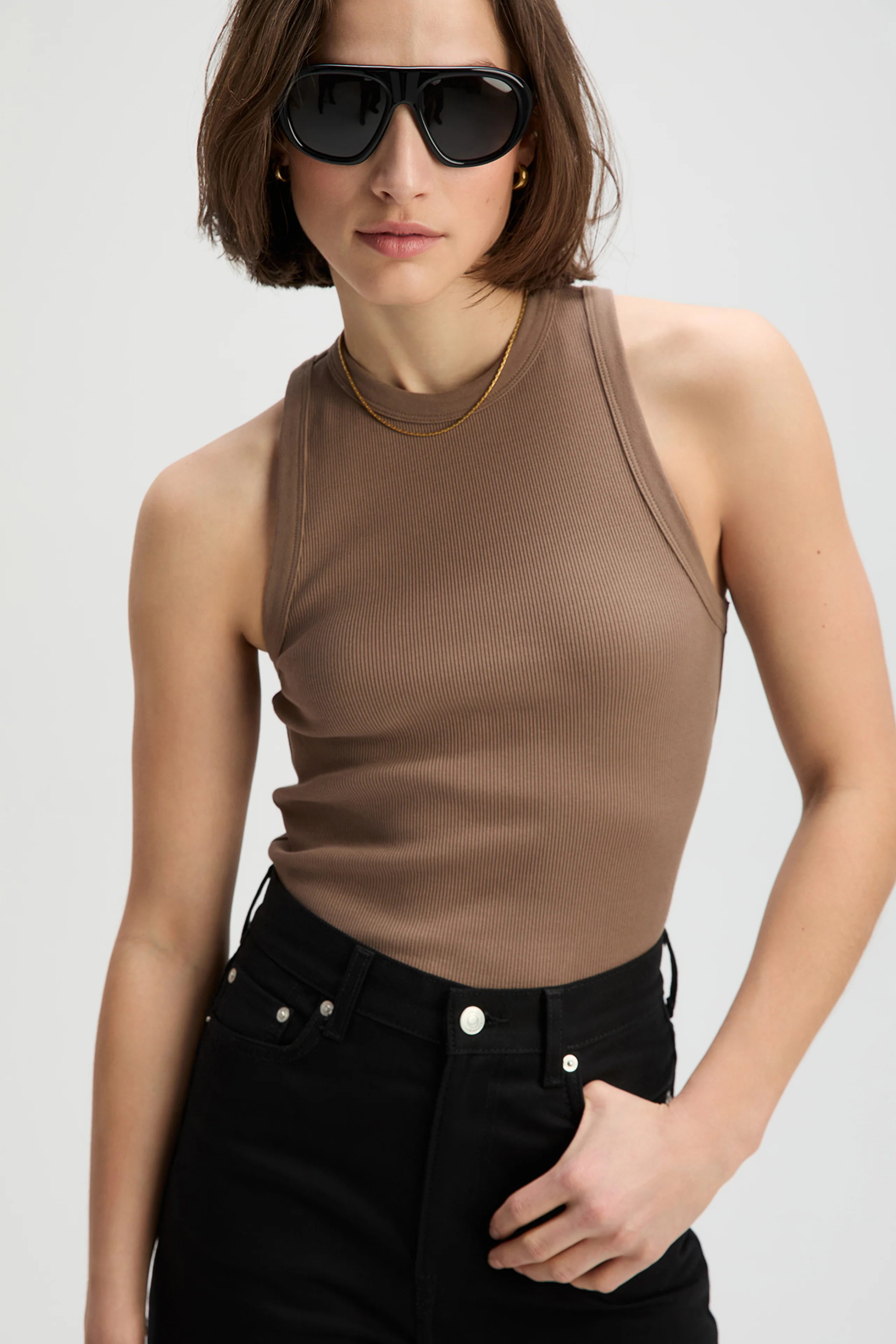 ShopNow: New Arrivals